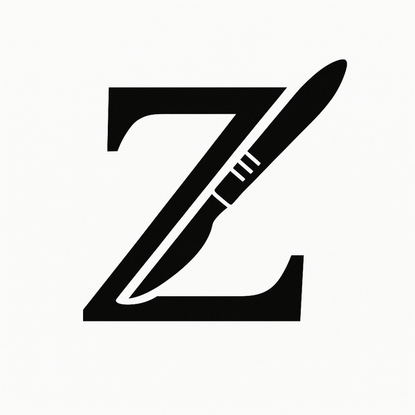 Medical Sales With Zach